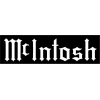 McIntosh Laboratory McIntosh Laboratory
