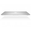 MacBook Air MacBook Air