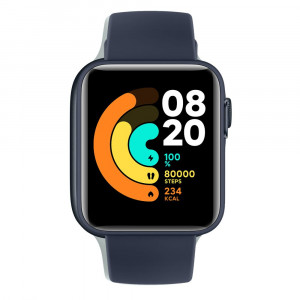 Xiomi Mi Watch Lite Super GloNASS