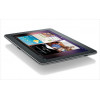 Samsung Galaxy Tab 10.1 Samsung Galaxy Tab 10.1