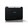 Samsung Galaxy Tab 10.1 Samsung Galaxy Tab 10.1