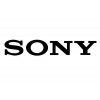 Все товары производителя Sony Все товары производителя Sony