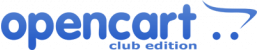 Мой магазин -Демо CMS opencart ce RUS Мой магазин -Демо CMS opencart ce RUS